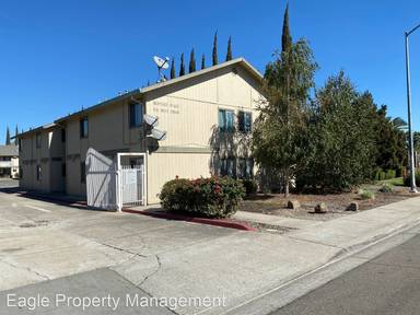 Main picture of 831 W Swain Rd