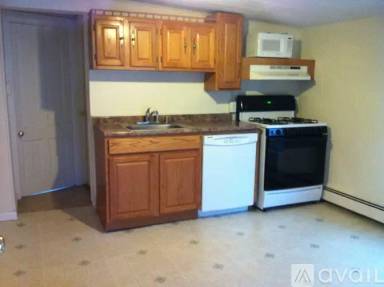 Main picture of 205 Paul St