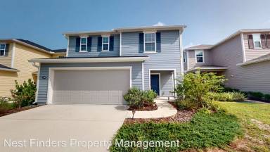 Main picture of 11794 Flowering Peach Ct