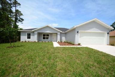Main picture of 12 Pacific Dr