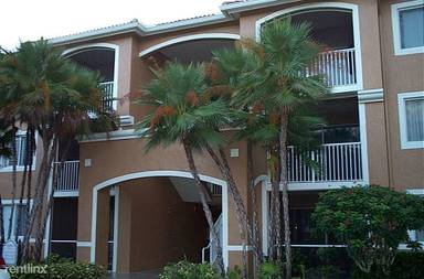 Main picture of 1885 Florida Club Dr