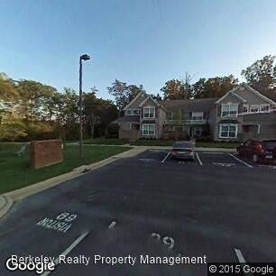 Main picture of 404 Settlement Dr