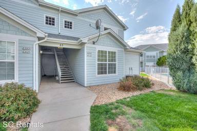 Main picture of 2290 C St NW