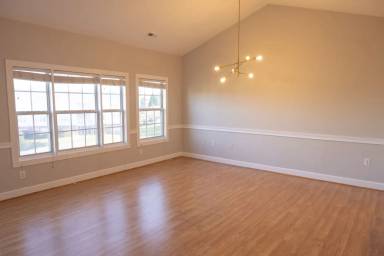 Main picture of 8975 Meadow Vista Rd