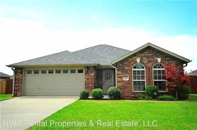 Main picture of 4027 W Mahogany Dr