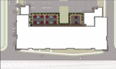 Main picture of Surfside Crossing