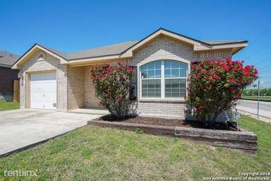 Main picture of 10603 S Shaenridge
