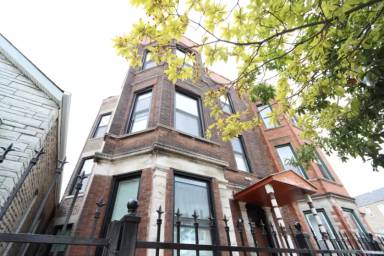 Main picture of 2319 W 21st St