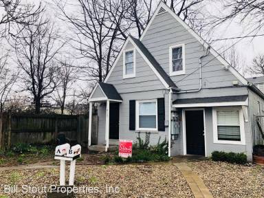 Main picture of 916 Shelby Pkwy