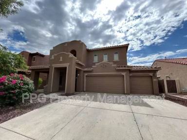 Main picture of 10702 N 161st Ave