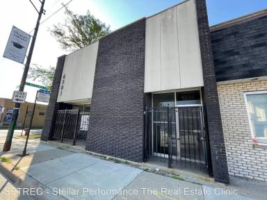 Main picture of 6501 W Archer Ave