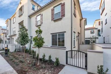 Main picture of 8149 Inventor St