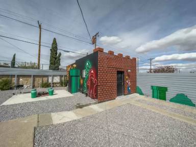 Main picture of 3907 Memphis Ave