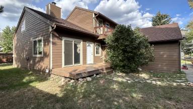 Main picture of 361 Deer Blvd