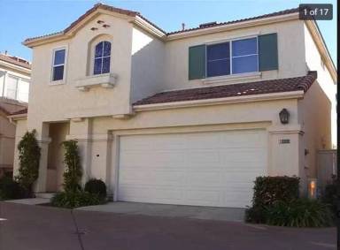Main picture of 1205 Calle Tesoro