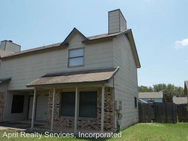 Main picture of 2905 W Slaughter Ln