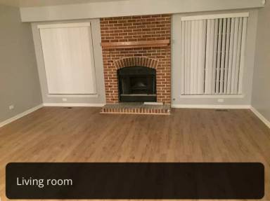 Main picture of 195 Rob Roy Ct