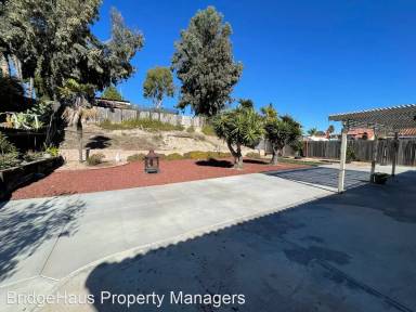 Main picture of 4648 Briar Ridge Rd