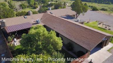 Main picture of 35 McMillan Rd