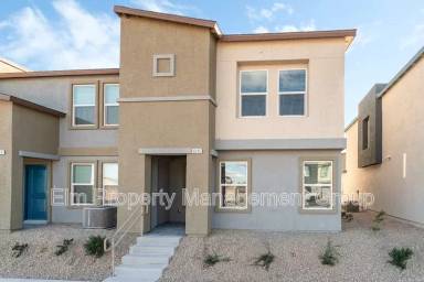 Main picture of 4846 Wine Ridge Ave
