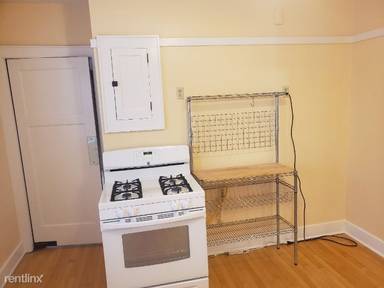 Main picture of 2822 S Clement Ave