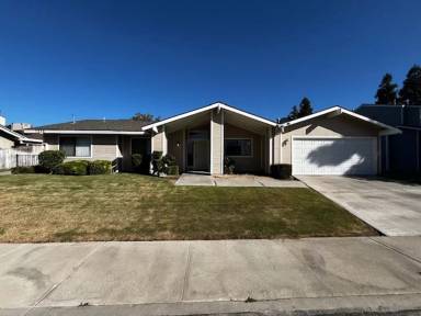 Main picture of 7334 Stockdale Hwy
