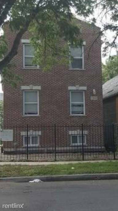 Main picture of 7824 S Greenwood Ave