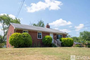 Main picture of 4019 Arcadia Rd