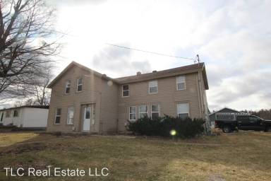 Main picture of 24297 Boot Jack Hill Rd