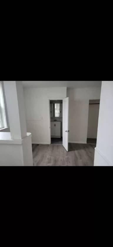 Main picture of 126 Union St