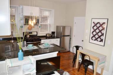Main picture of 20 Moon St