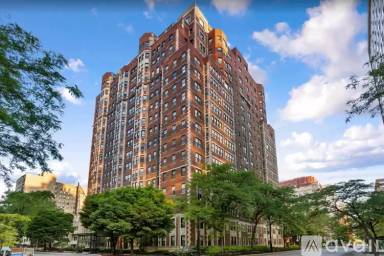 Main picture of 3000 Sheridan Road Apartments