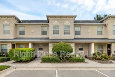 Main picture of 260 Carina Cir