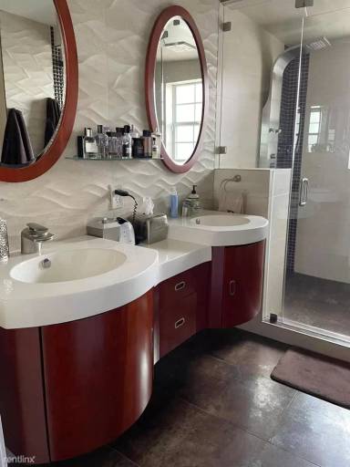 Main picture of 5631 NW 118th Dr