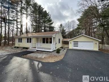 Main picture of 21 Longkill Rd