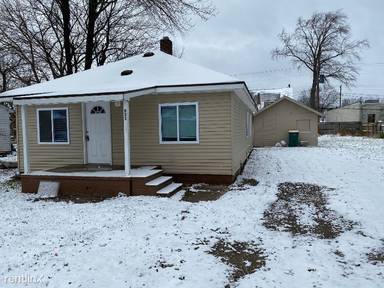 Main picture of 935 Auburndale Ave