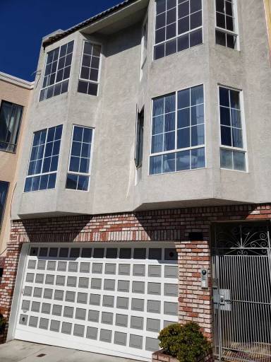 Main picture of 1502 9th Ave