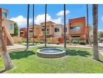 Main picture of Sunscape Villas
