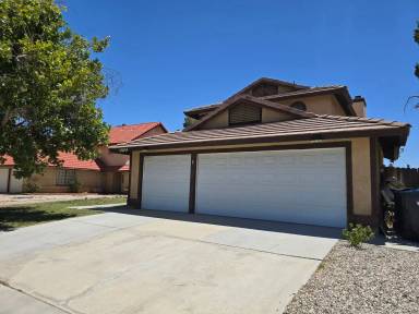 Main picture of 39354 Longhorn Ct