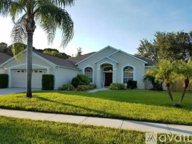 Main picture of 435 Heathrow Cir