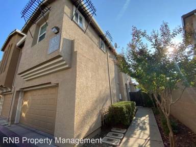 Main picture of 503 Ferry Cir