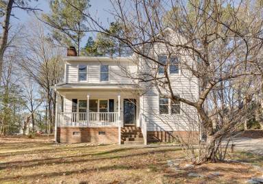 Main picture of 409 Glaive Dr