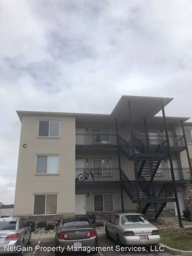 Main picture of Cedar Cove Condo
