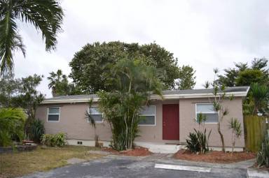 Main picture of 6342 SW 1st St