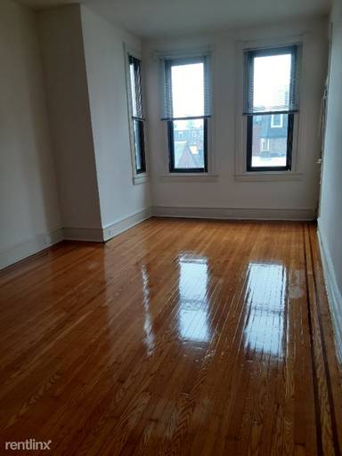 Main picture of 1530 Spruce St