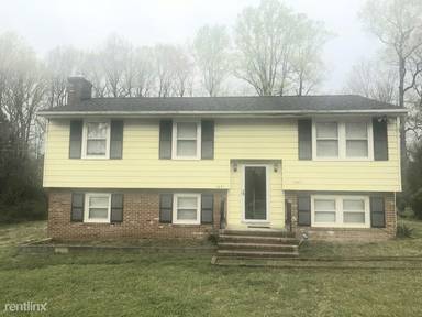 Main picture of 1641 Darby Dr