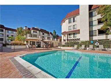 Main picture of 5865 Friars Rd