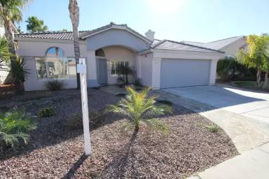 Main picture of 9241 E Pine Valley Rd