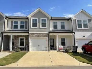 Main picture of 2417 Sequoia Trl