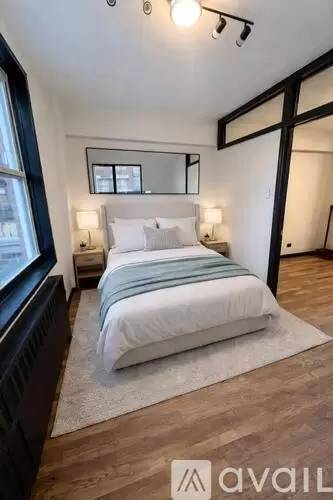 Main picture of 340 E 58th St